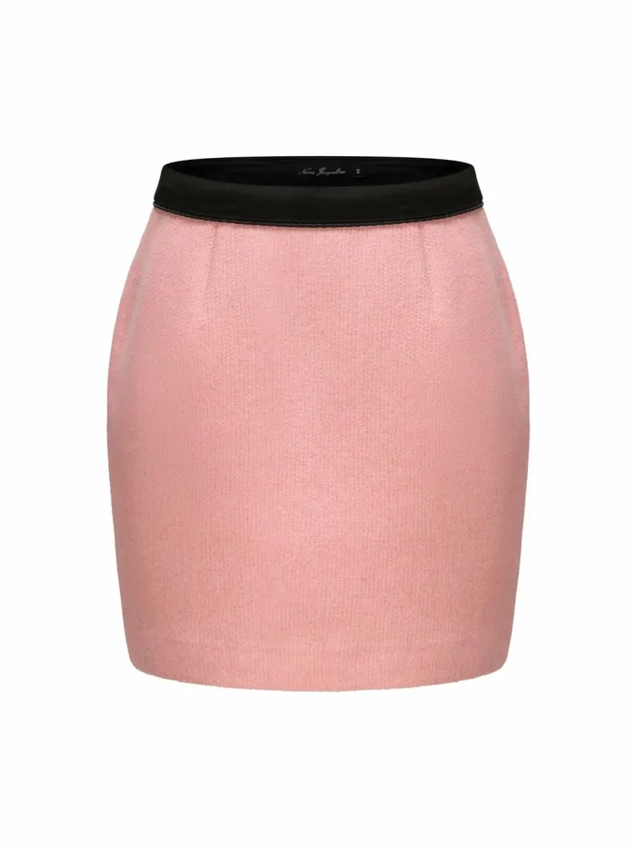 Women Nadia Skirt Nana Jacqueline Skirts