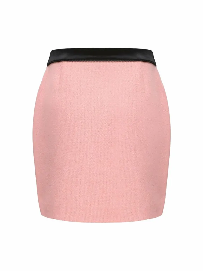 Women Nadia Skirt Nana Jacqueline Skirts