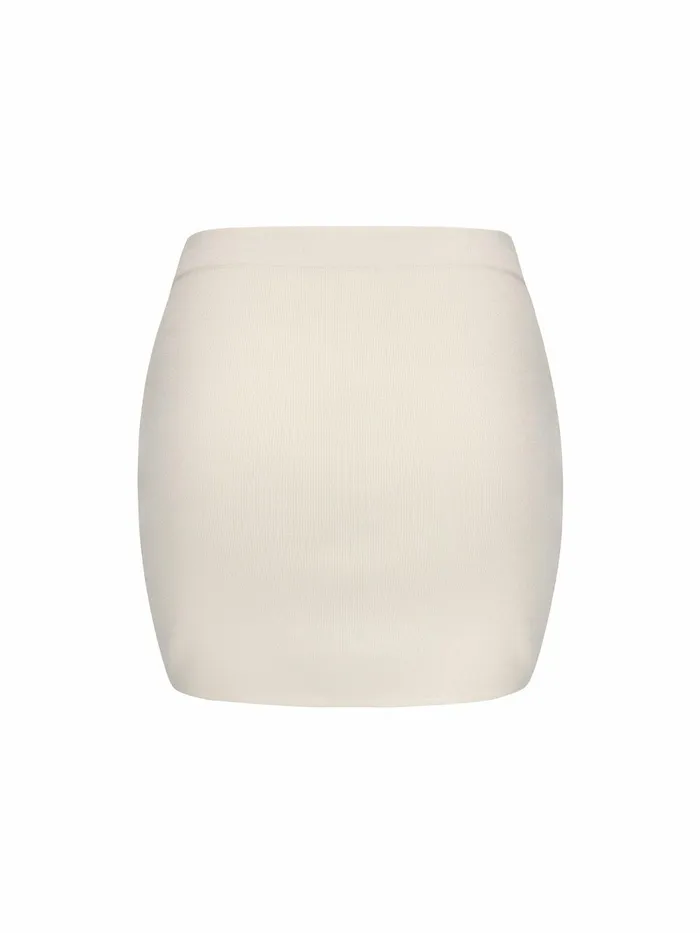 Women Nadine Skirt Nana Jacqueline Knits