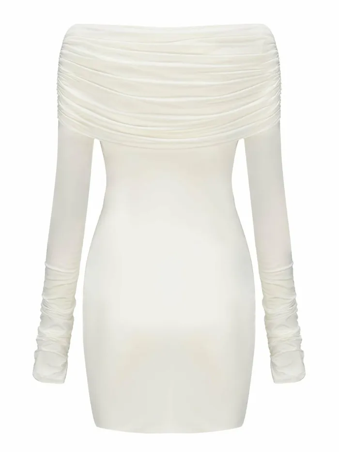 Women Olivia Dress Nana Jacqueline Embellished