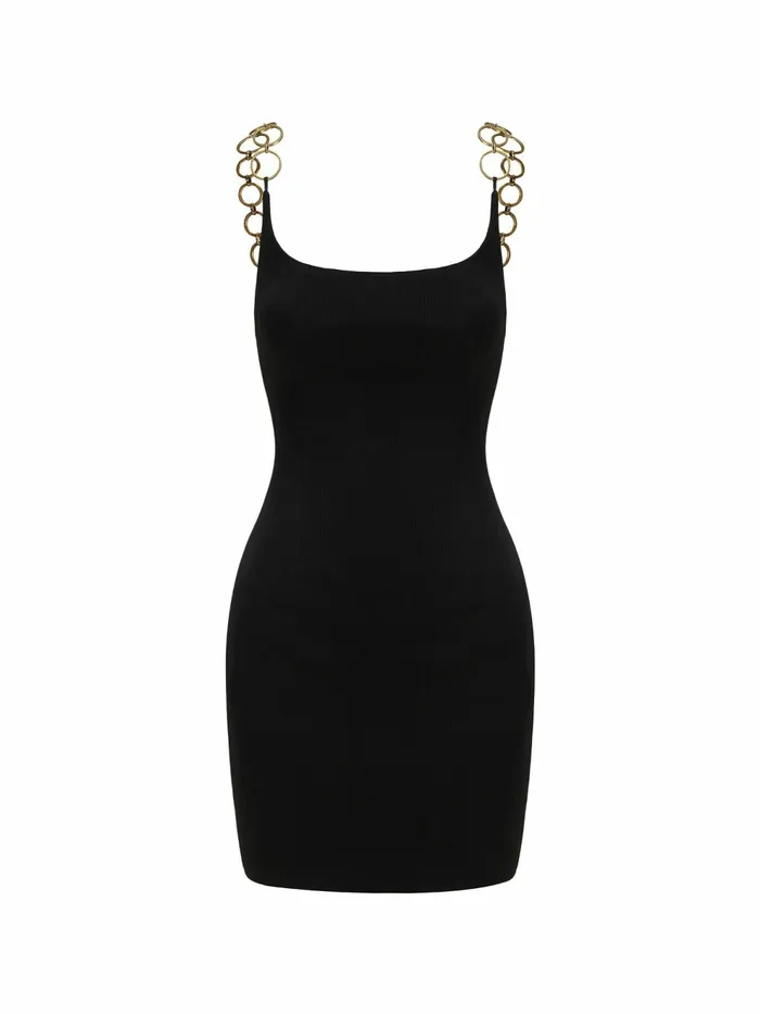 Women Paloma Dress Nana Jacqueline LBD