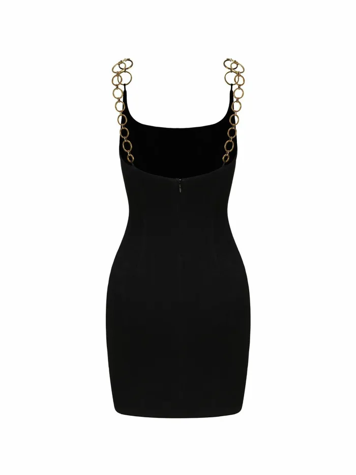 Women Paloma Dress Nana Jacqueline LBD