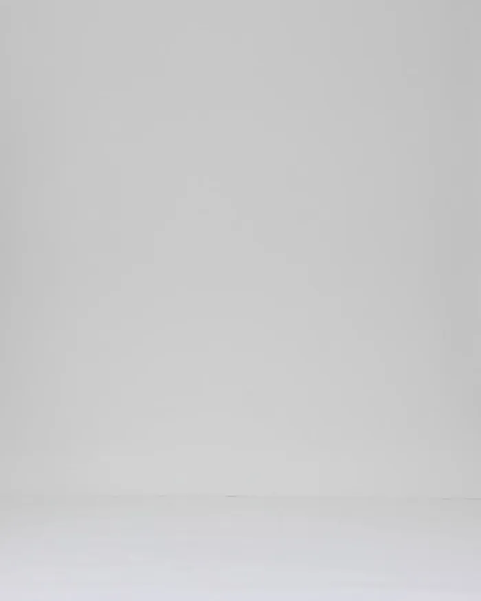 Women Pants and Skirts Belle and Bloom Everywhere All At Once Wide Leg Pant 8211 White