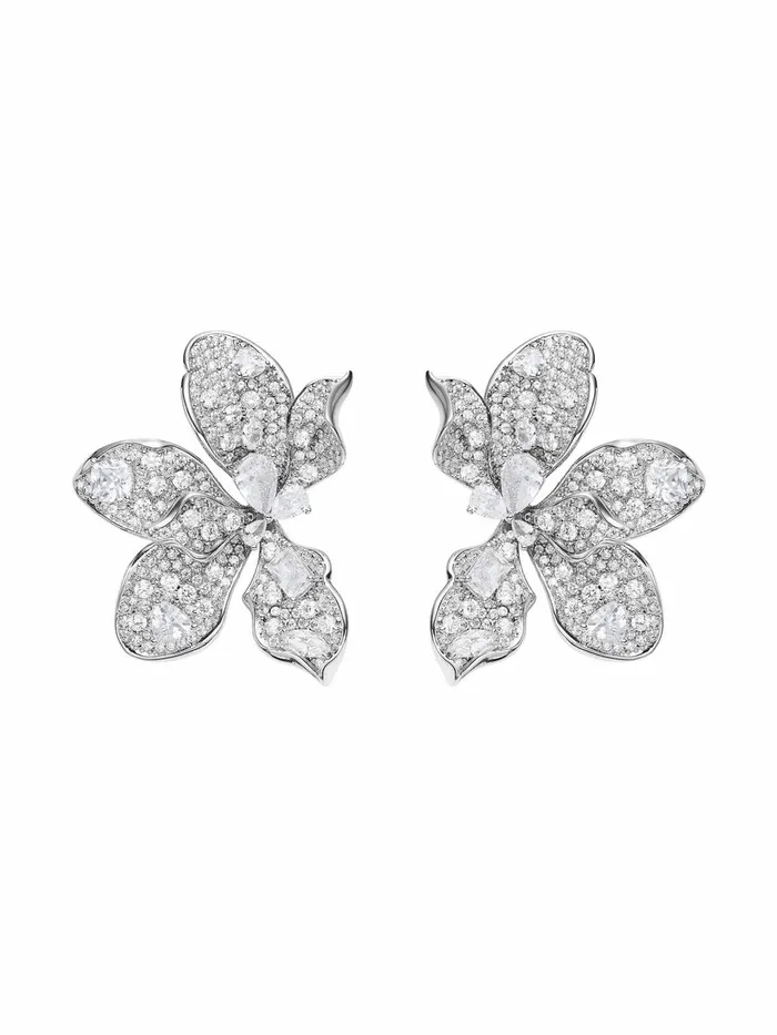 Women Portia Earrings Nana Jacqueline Earrings