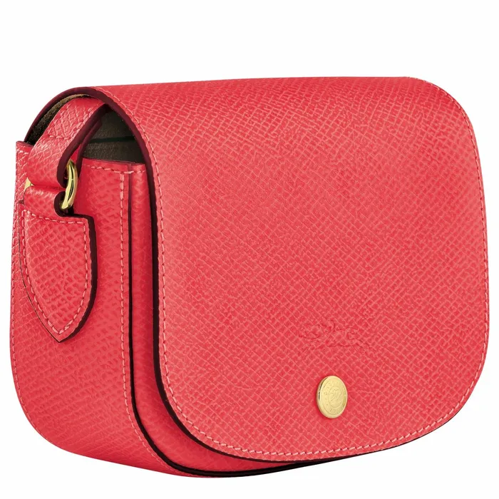 Women pure XS Crossbody Bag Strawberry Longchamp Crossbody Bags