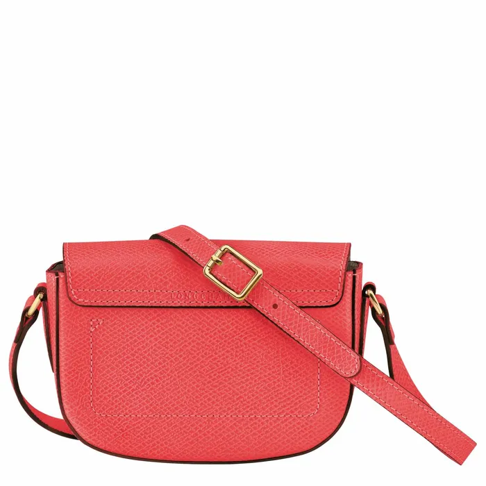 Women pure XS Crossbody Bag Strawberry Longchamp Crossbody Bags