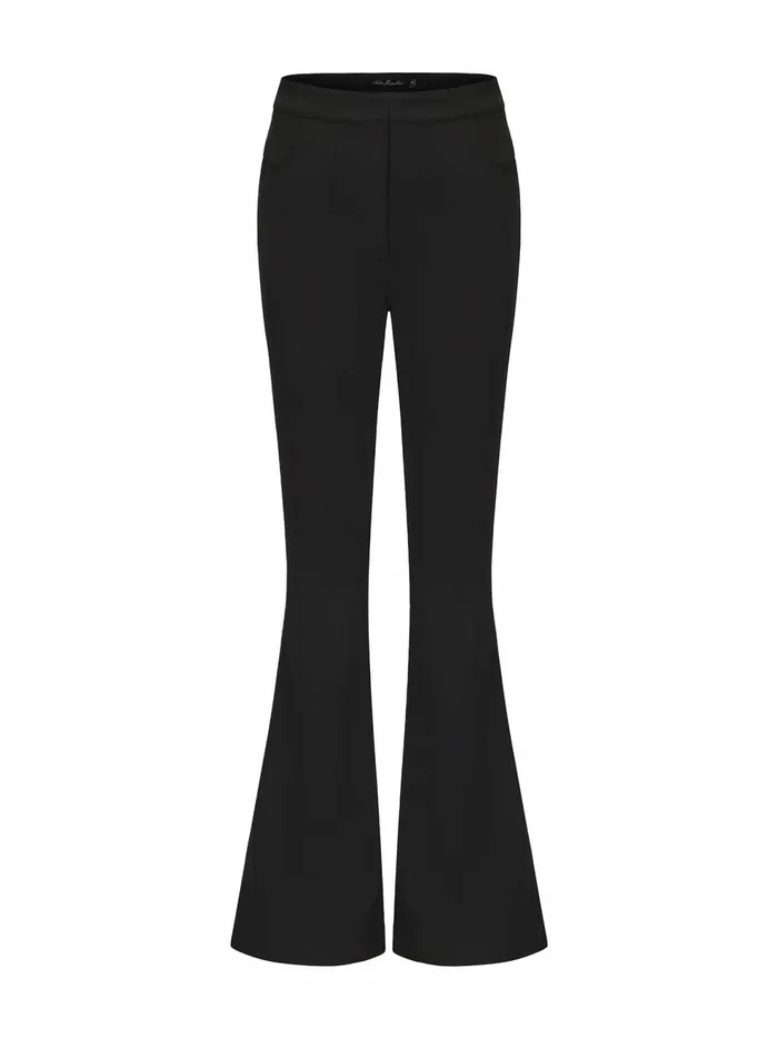 Women Rachel Pants Nana Jacqueline Pants