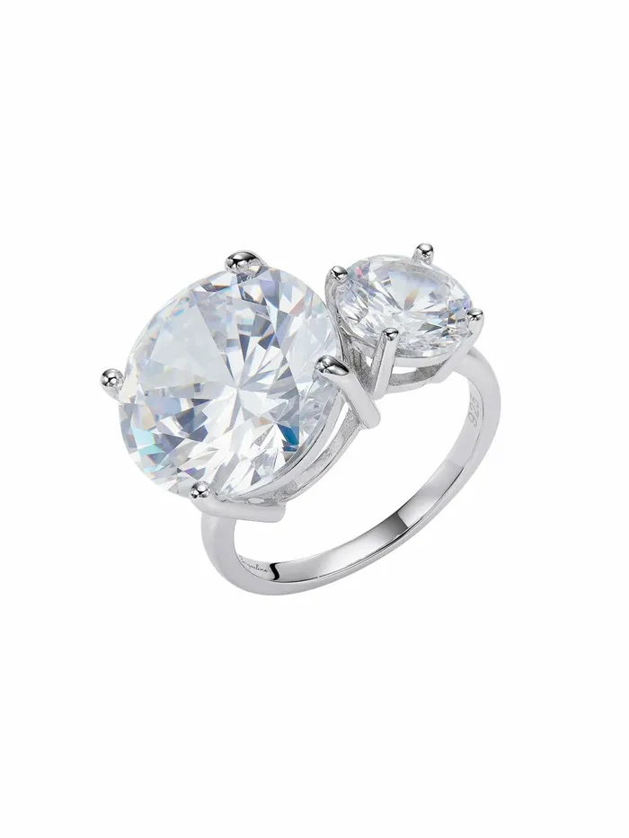 Women Rachel Ring Nana Jacqueline Rings