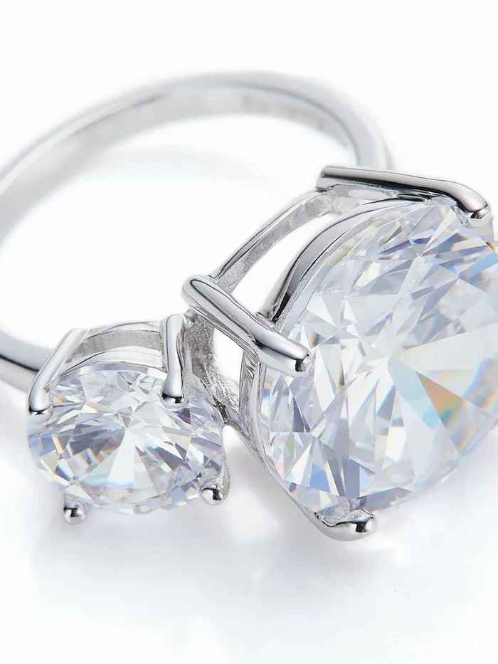 Women Rachel Ring Nana Jacqueline Rings