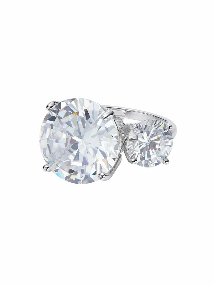 Women Rachel Ring Nana Jacqueline Rings