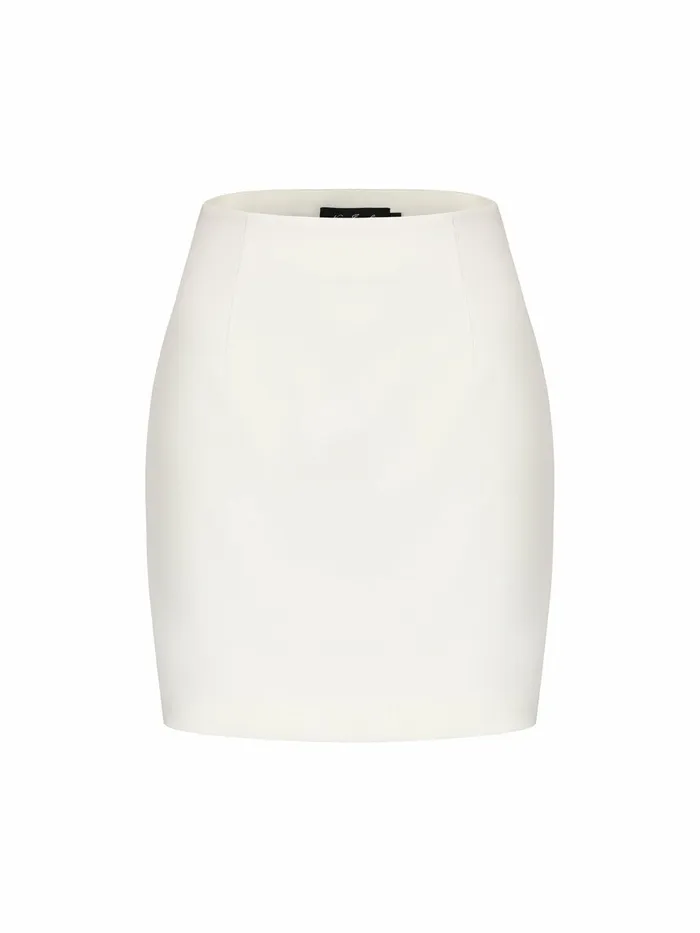 Women Rachel Skirt Nana Jacqueline Skirts