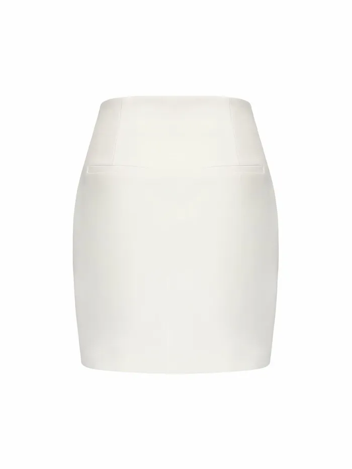 Women Rachel Skirt Nana Jacqueline Skirts