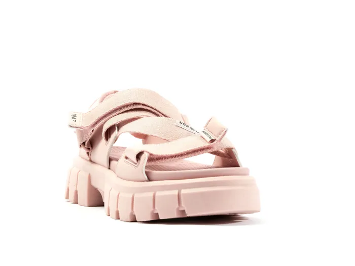 Women REVOLT SANDAL MONO Palladium Sandals