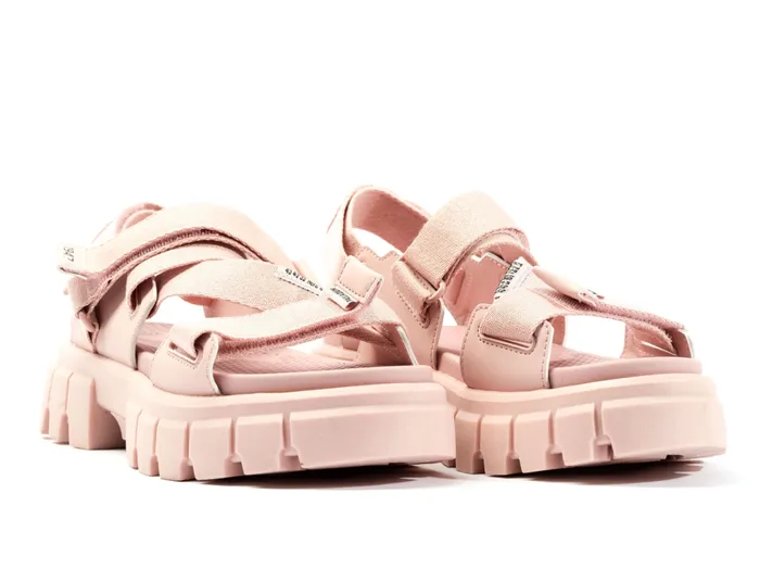 Women REVOLT SANDAL MONO Palladium Sandals
