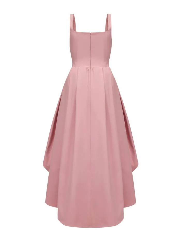 Women Sadie Dress Nana Jacqueline Gowns