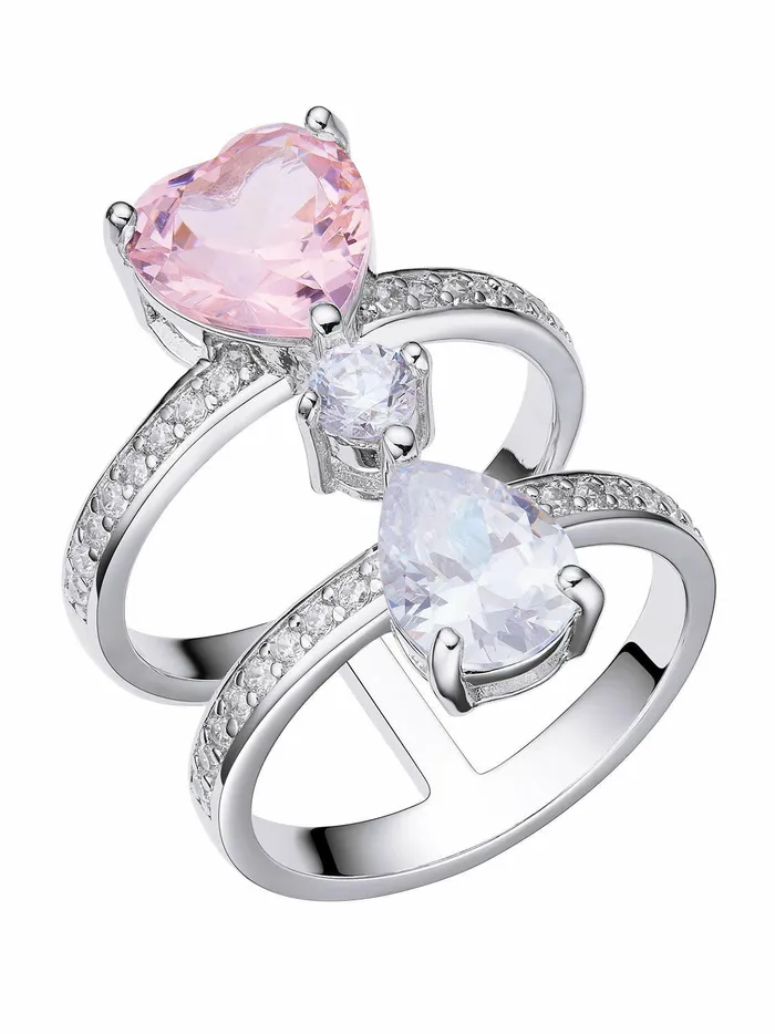 Women Sadie Ring Nana Jacqueline Rings