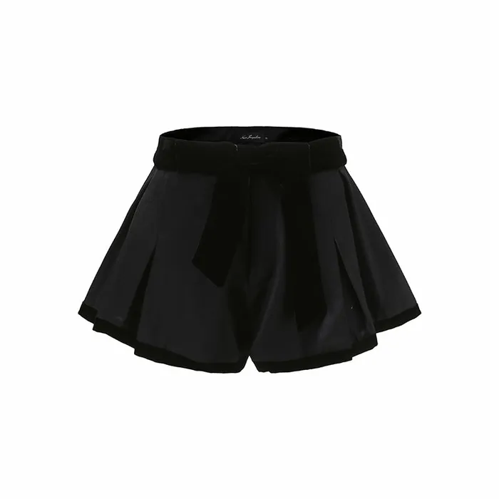 Women Sadie Shorts Nana Jacqueline Shorts