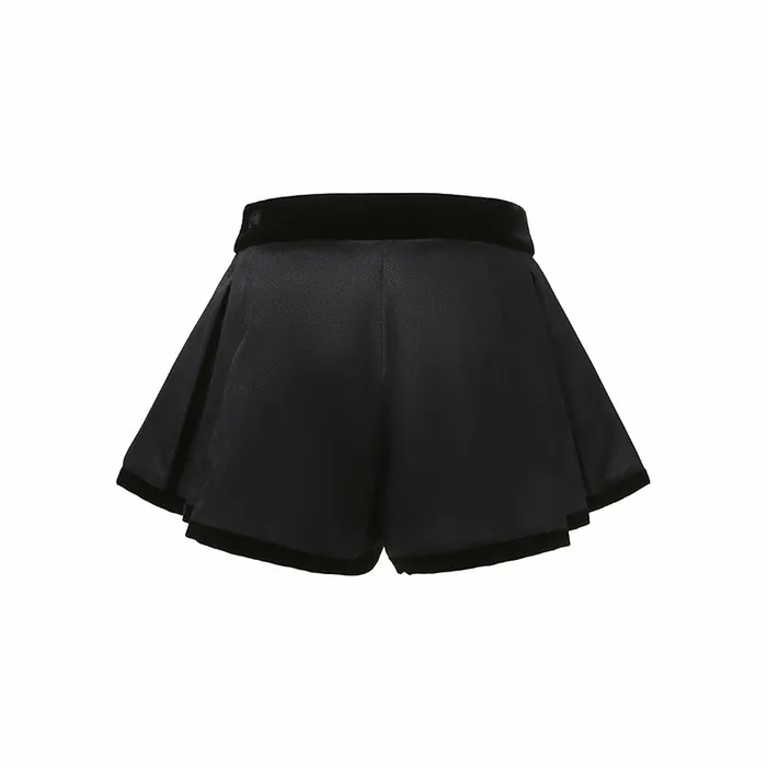 Women Sadie Shorts Nana Jacqueline Shorts