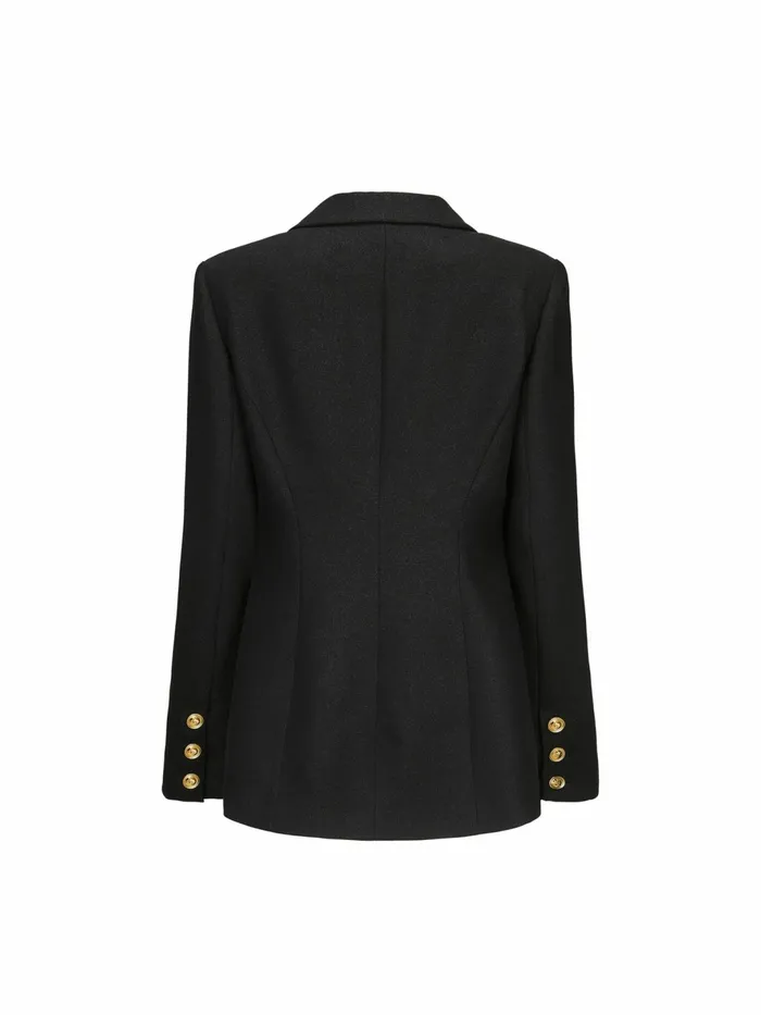 Women Sahara Blazer Nana Jacqueline Outerwear