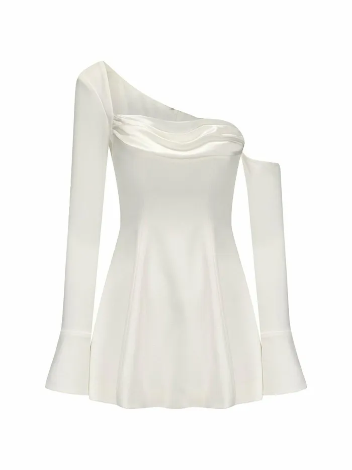 Women Samira Dress Nana Jacqueline Mini