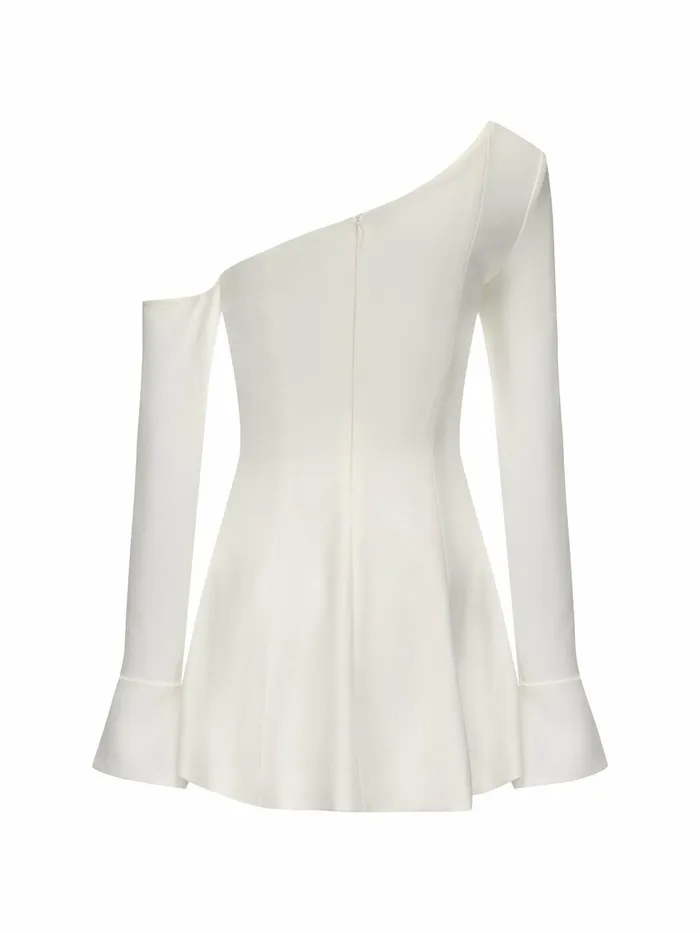 Women Samira Dress Nana Jacqueline Mini