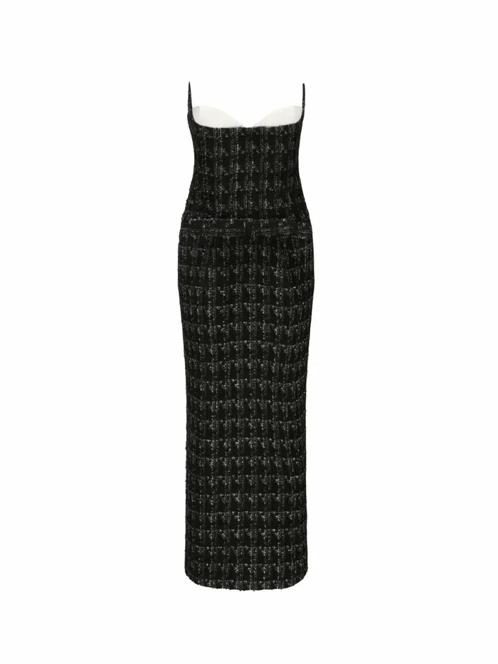 Women Sasha Dress Nana Jacqueline Maxi