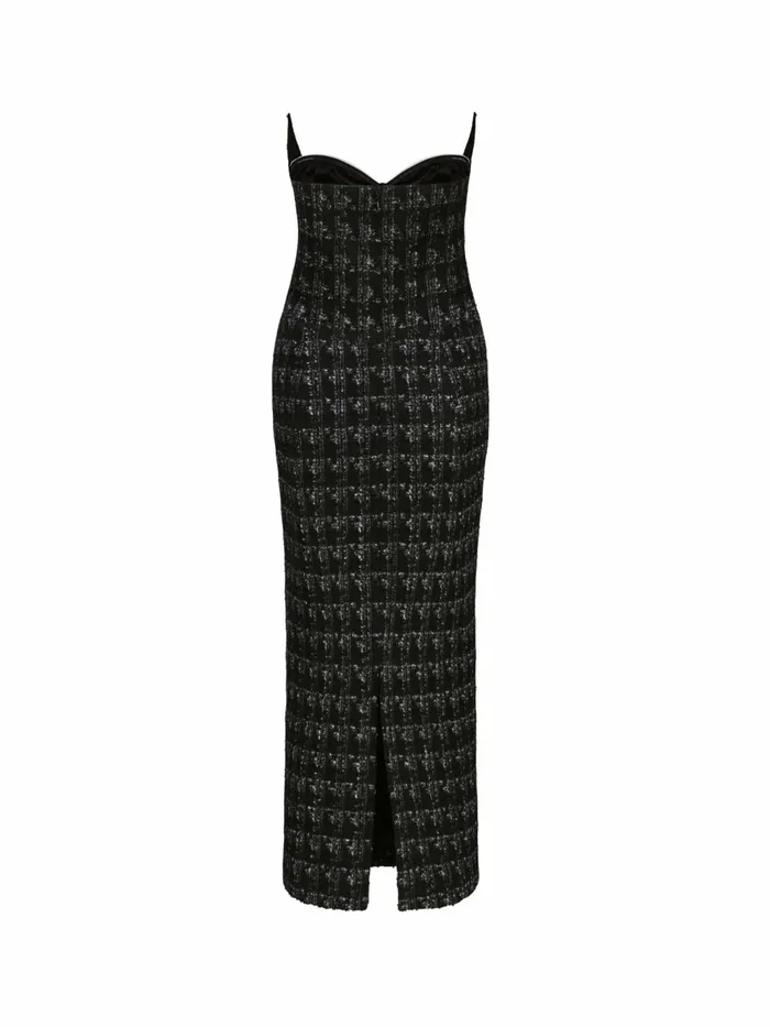 Women Sasha Dress Nana Jacqueline Maxi
