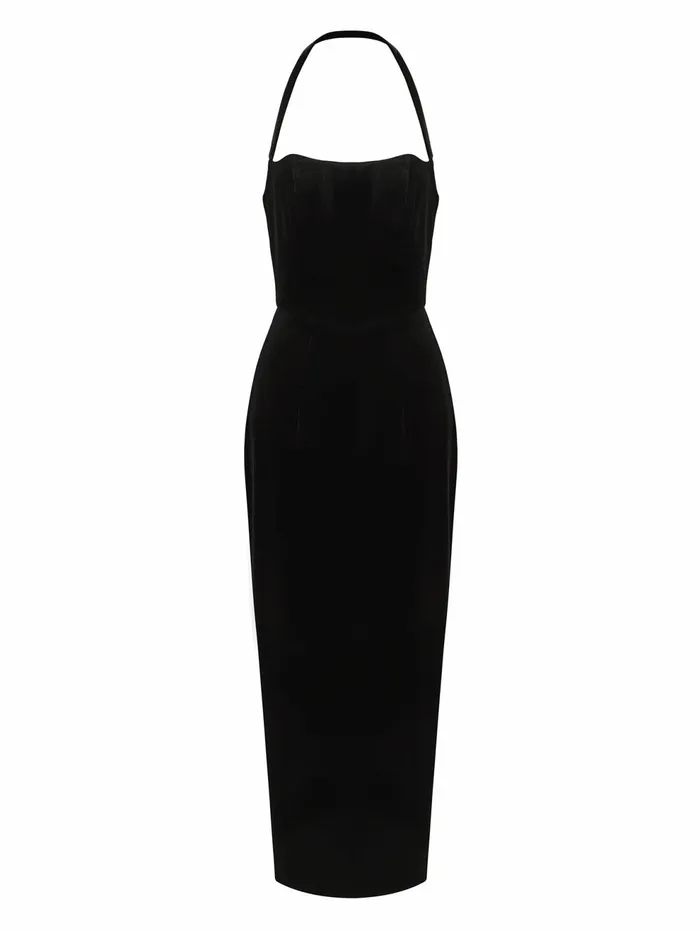 Women Serena Dress Nana Jacqueline Dresses