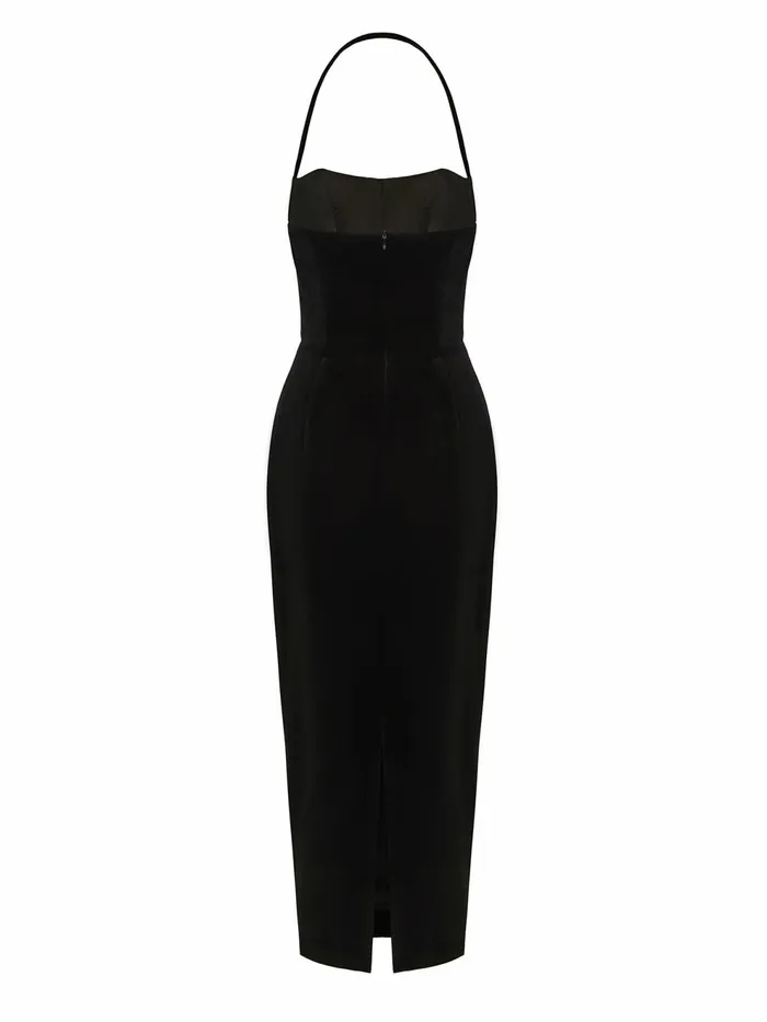 Women Serena Dress Nana Jacqueline Dresses
