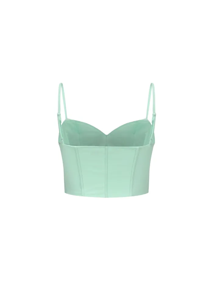 Women Sheila Top Nana Jacqueline Tops