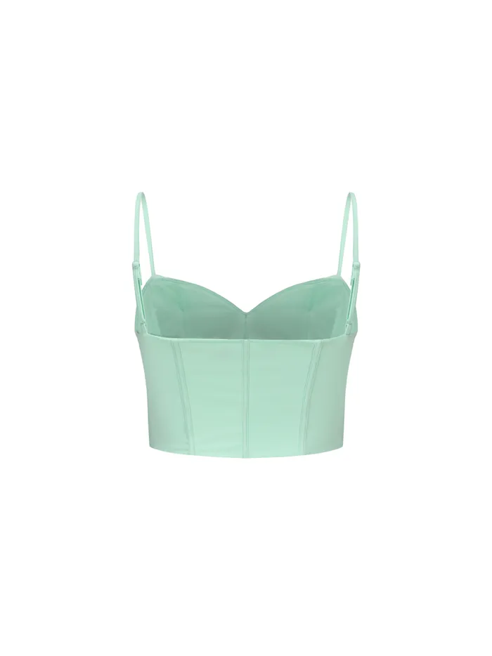 Women Sheila Top Nana Jacqueline Tops