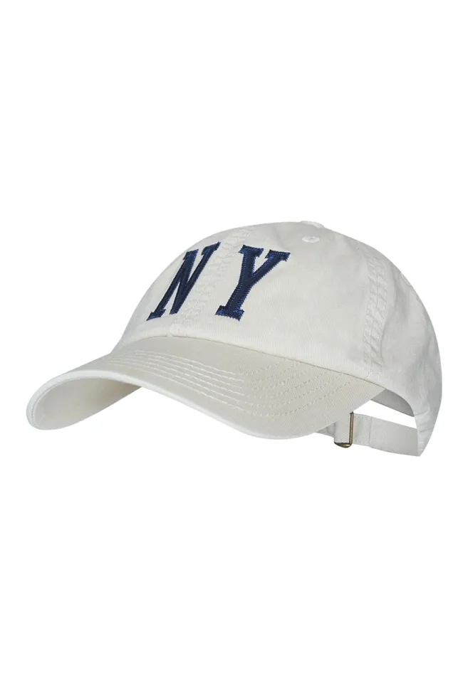 Women Sisters Point Accessories CAP13 Bamboo