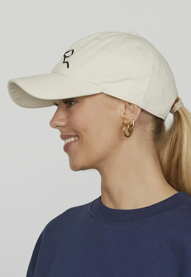 Women Sisters Point Accessories CAP16 Porcelainblack