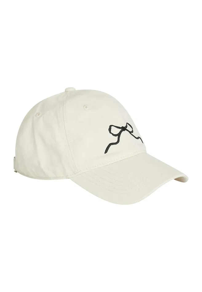 Women Sisters Point Accessories CAP16 Porcelainblack