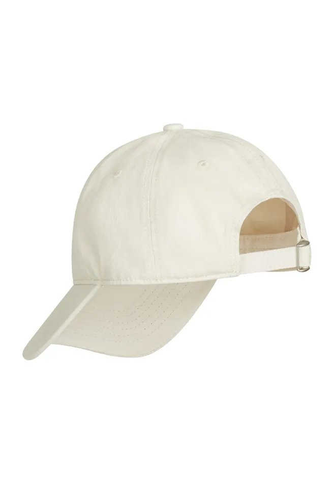 Women Sisters Point Accessories CAP16 Porcelainblack