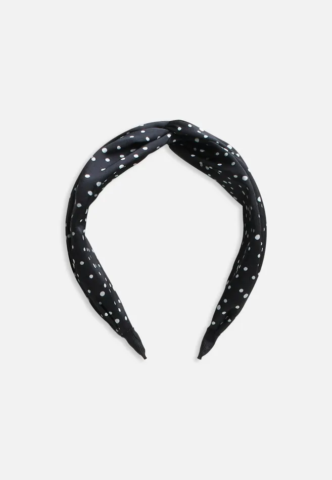 Women Sisters Point Accessories HAIRBAND Print