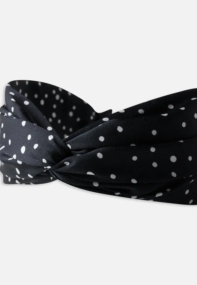 Women Sisters Point Accessories HAIRBAND Print