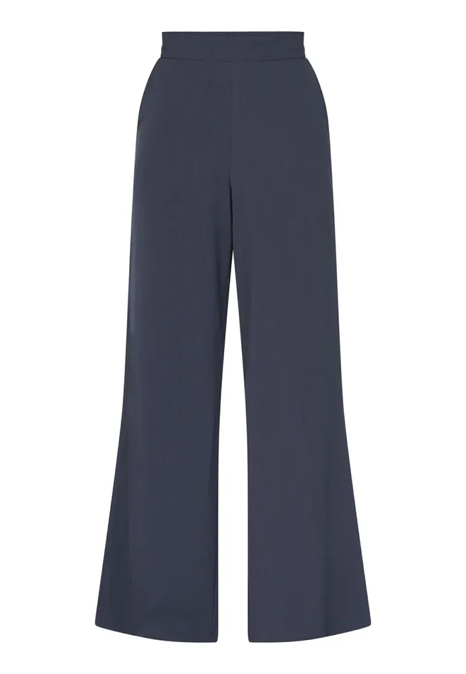 Women Sisters Point Pants and Jeans NYLAPA Dgrey