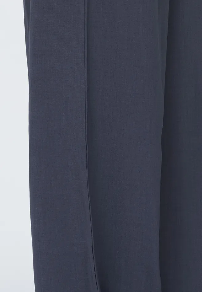 Women Sisters Point Pants and Jeans NYLAPA Dgrey
