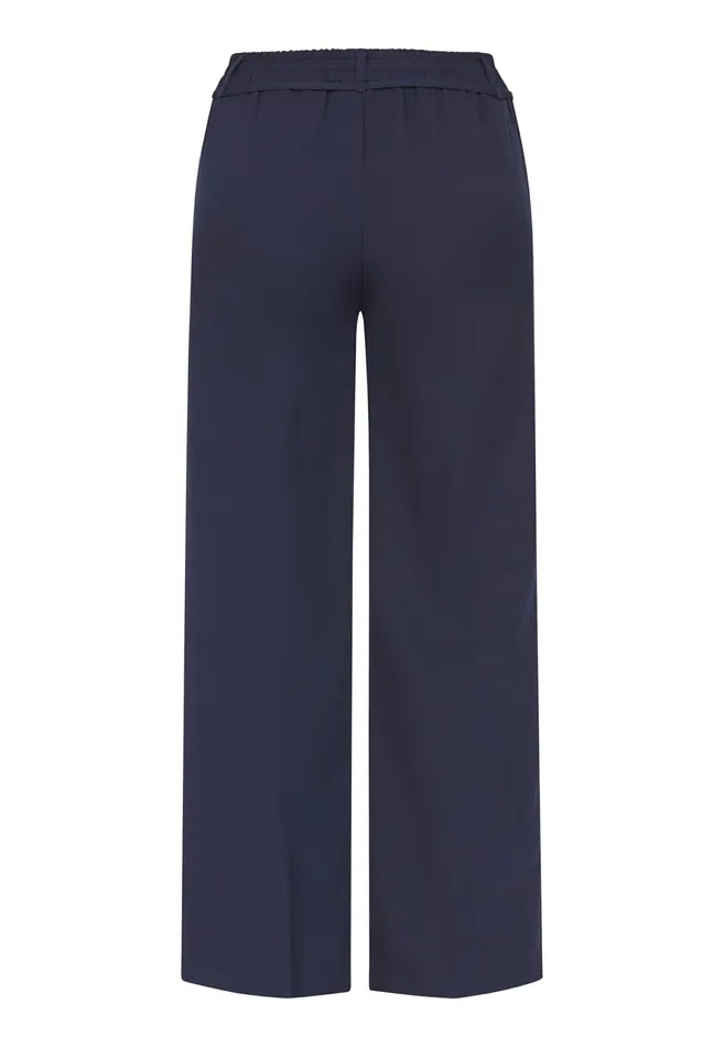 Women Sisters Point Pants and Jeans VEGALWPA Midnight