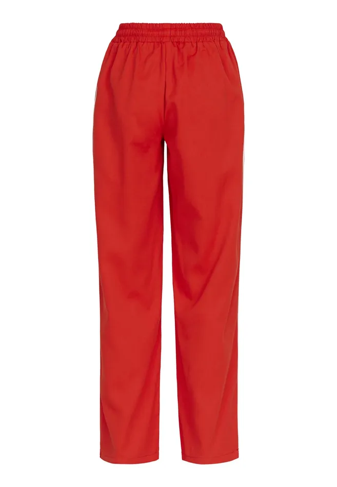 Women Sisters Point Pants and Jeans VEMRAPA Ruby