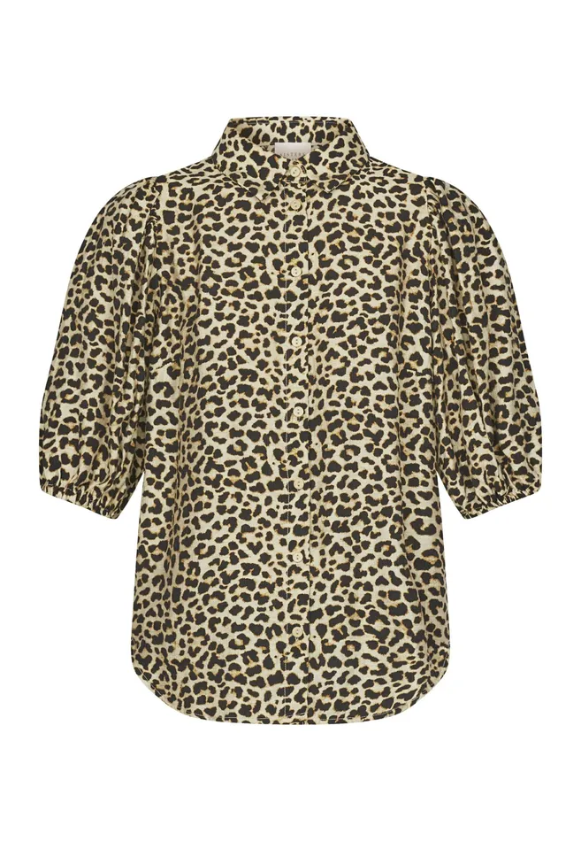 Women Sisters Point Shirts and Blouses ELLASH51 Leo