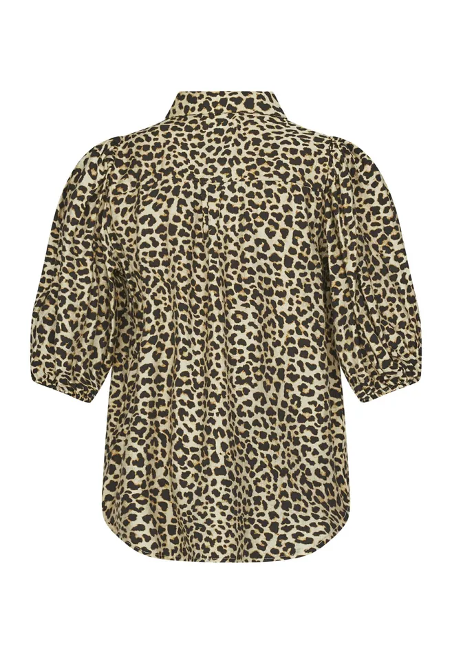 Women Sisters Point Shirts and Blouses ELLASH51 Leo