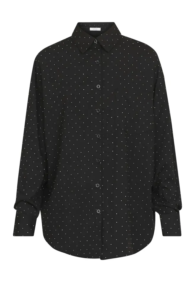 Women Sisters Point Shirts and Blouses GILMASH4 Blackstone