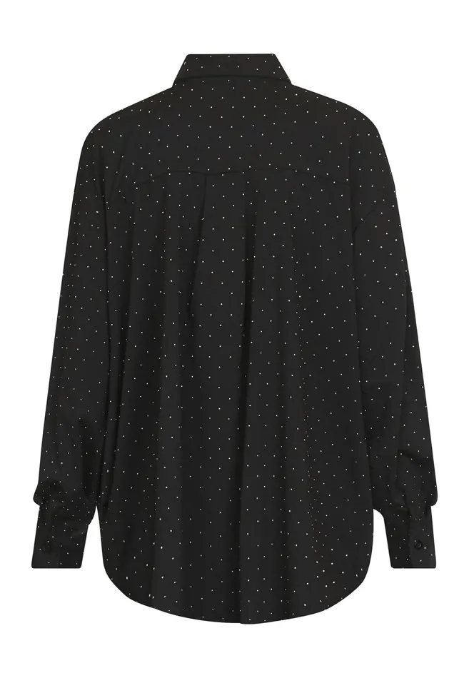Women Sisters Point Shirts and Blouses GILMASH4 Blackstone