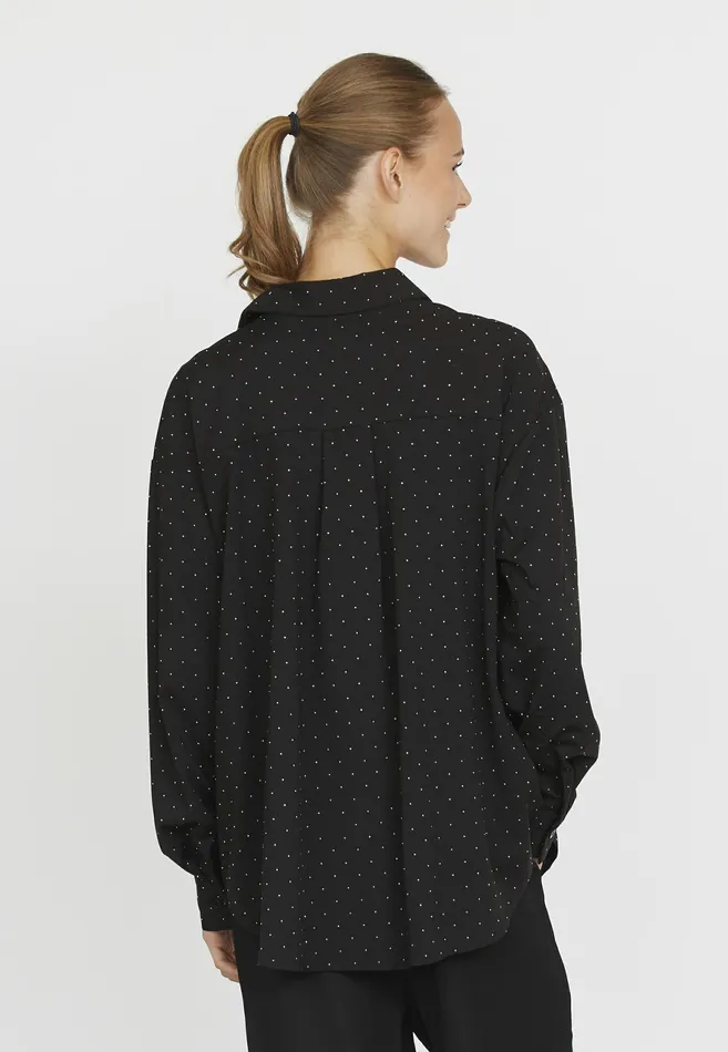 Women Sisters Point Shirts and Blouses GILMASH4 Blackstone