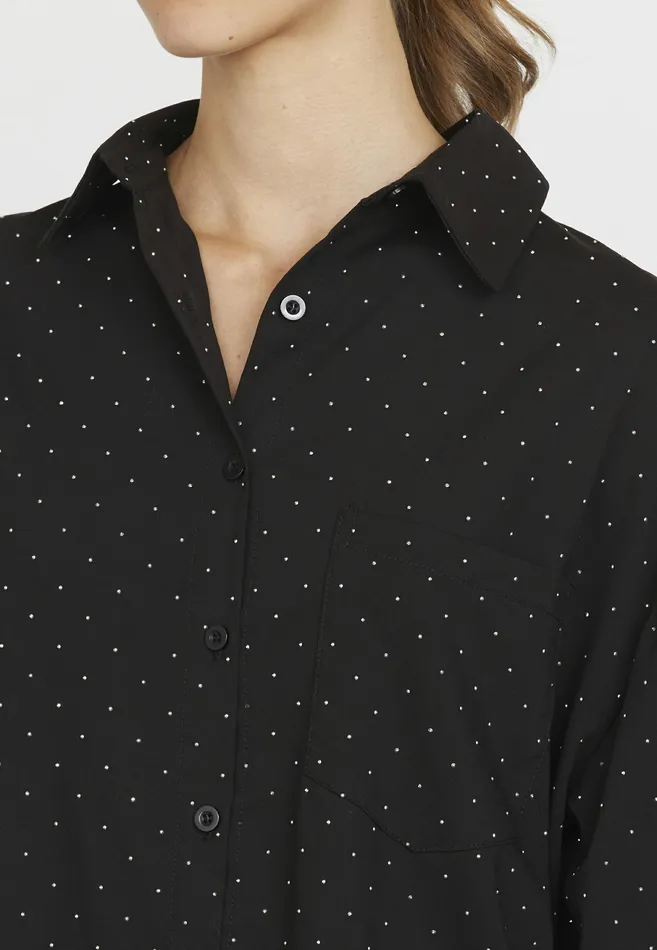 Women Sisters Point Shirts and Blouses GILMASH4 Blackstone