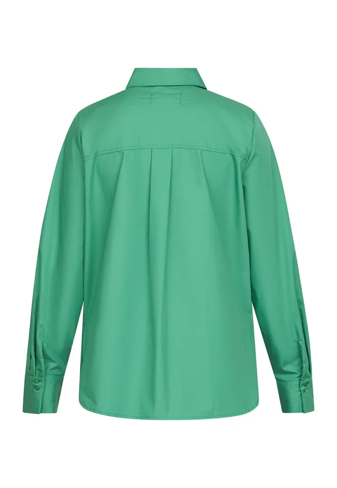 Women Sisters Point Shirts and Blouses VIRRASH Cactus