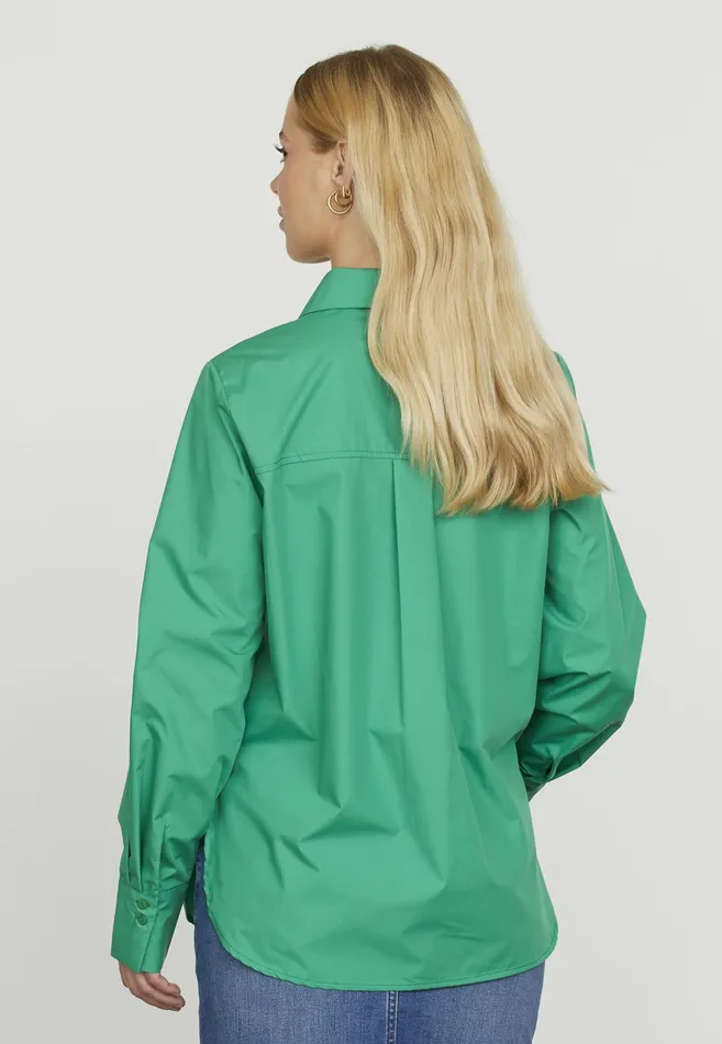 Women Sisters Point Shirts and Blouses VIRRASH Cactus