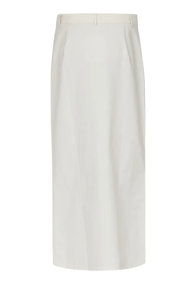 Women Sisters Point Skirts ELAMASK2 Porcelain